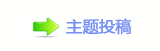 쩎婦덯Ÿ�ᅢN隀❔
